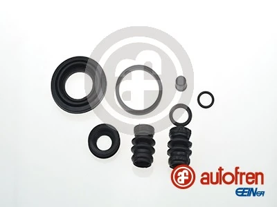 Repair Kit, brake caliper